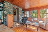 535 Main Rd - Photo 32