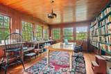 535 Main Rd - Photo 33