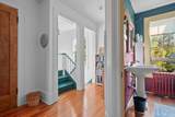 535 Main Rd - Photo 34