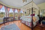 535 Main Rd - Photo 35