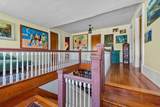 535 Main Rd - Photo 37