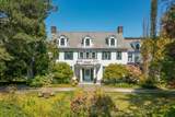 535 Main Rd - Photo 5