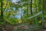 535 Main Rd - Photo 6