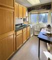 4 Bellows Rd - Photo 3