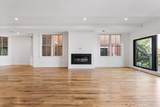 520 East Broadway - Photo 10