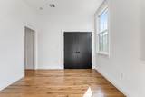 520 East Broadway - Photo 13