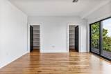 520 East Broadway - Photo 18