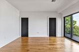520 East Broadway - Photo 19