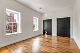 520 East Broadway - Photo 26