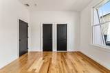 520 East Broadway - Photo 29