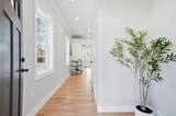 21 Tremont Street - Photo 3