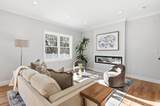 21 Tremont Street - Photo 6