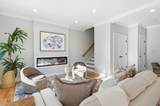 21 Tremont Street - Photo 7