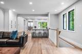 83 Winter St - Photo 10