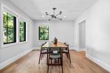 83 Winter St - Photo 13
