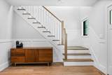 83 Winter St - Photo 14