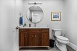 83 Winter St - Photo 15