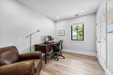 83 Winter St - Photo 17