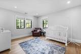 83 Winter St - Photo 20