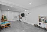 83 Winter St - Photo 34
