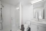 839 Beacon Street - Photo 10