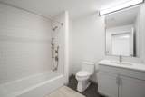 839 Beacon Street - Photo 13
