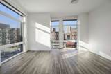 839 Beacon Street - Photo 2