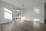 839 Beacon Street - Photo 3
