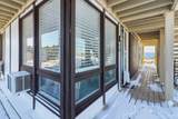 169 Shore Rd - Photo 10