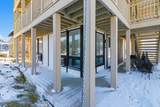 169 Shore Rd - Photo 12