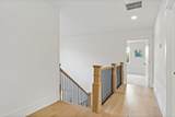 22 Bucklin Drive - Photo 25