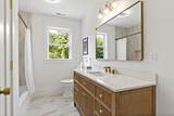 22 Bucklin Drive - Photo 31