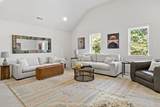 22 Bucklin Drive - Photo 32