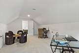 22 Bucklin Drive - Photo 35
