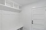 22 Bucklin Drive - Photo 37