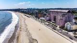 350 Revere Beach Blvd - Photo 1