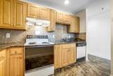 350 Revere Beach Blvd - Photo 12