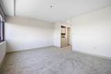 350 Revere Beach Blvd - Photo 17
