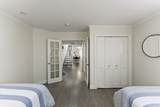 64 Cliffside Dr - Photo 21