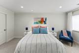 64 Cliffside Dr - Photo 23