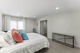 64 Cliffside Dr - Photo 25