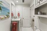 64 Cliffside Dr - Photo 26