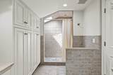 64 Cliffside Dr - Photo 33