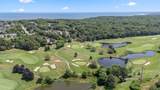 64 Cliffside Dr - Photo 42