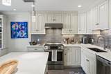 64 Cliffside Dr - Photo 7