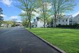 544 Saw Mill Brook Parkway - Photo 36
