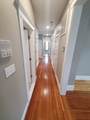 00 Pleasant Street - Photo 10