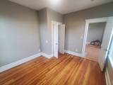 00 Pleasant Street - Photo 11