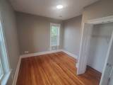 00 Pleasant Street - Photo 12