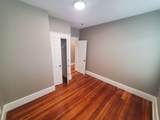 00 Pleasant Street - Photo 14